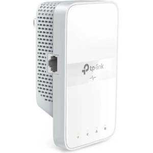 TP-Link TL-WPA7617 AV2 Powerline адаптер