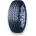 Michelin Latitude Cross XL 245/65 R17 111H