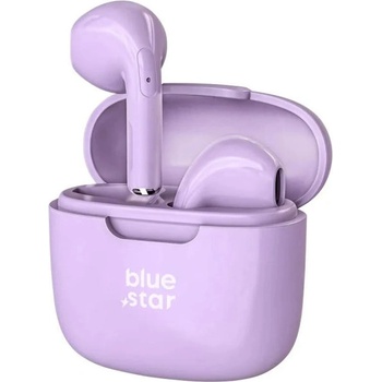 Image 1 of Blue Star FI7 TWS