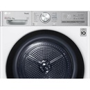 LG RC91V9AV2QR