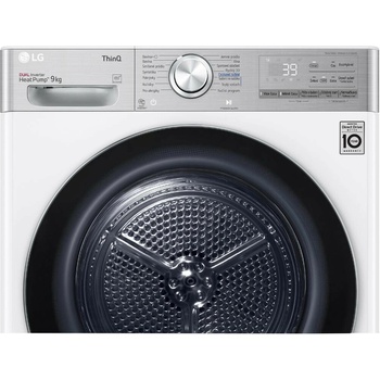 LG RC91V9AV2QR