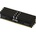 Kingston FURY Renegade Pro 128GB (4x32GB) DDR5 6400MHz KF564R32RBE2K4-128