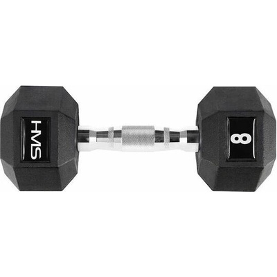 HMS HEX Pro 8 Kg