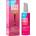 Intt Cosmetics Kiss and Taste Blackberry Kissable Gel Warm Effect 55ml