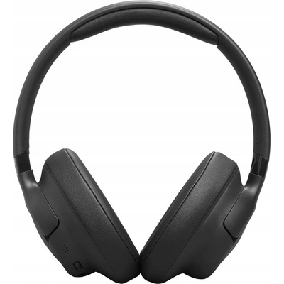 JBL Tune 730BT