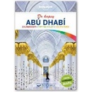 Abú Dhabí