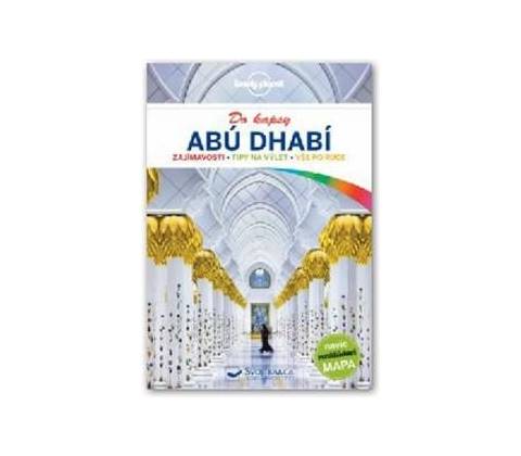 Abú Dhabí