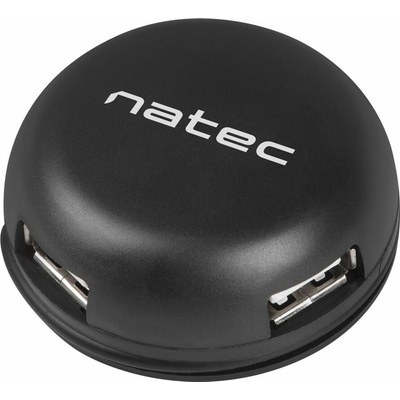Natec NHU-1330