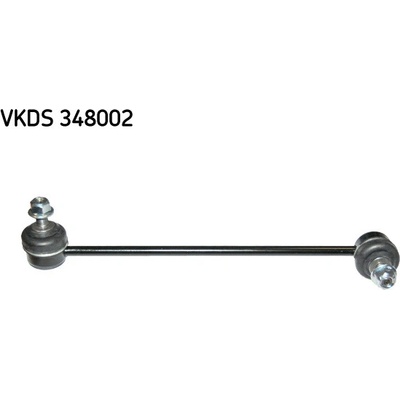 Tyč/Vzpera stabilizátora SKF VKDS 348002 (VKDS348002)