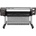HP DesignJet T1700