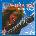 Suzy Quatro - Back To The Drive (Blue/White Splatter Coloured) (2 LP) (5013929059306)