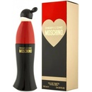 Image 1 of Moschino Cheap and Chic EDT 100 ml