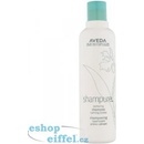 Aveda Shampure Nurturing Shampoo 50 ml
