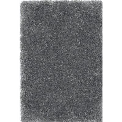 Balta A1 Spectro Kashmira 7997 Šedá