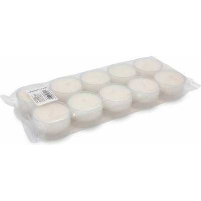ADMIT - Kahanec náplň10x20g