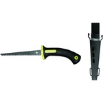 Topmaster Professional 371518