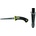 Topmaster Professional 371518