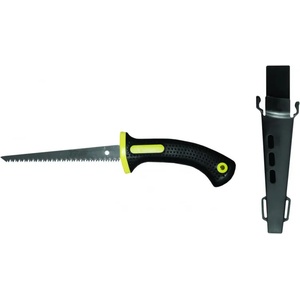 Topmaster Professional 371518