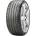 Pirelli P ZERO Luxury MO 235/50 R19 99W