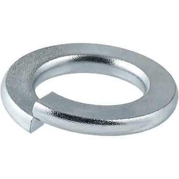 ELMARK ШАЙБА ПРУЖИННА- ФЕДЕР pos m10 (pos-10)