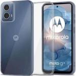 Tech-Protect Case FlexAir Plus for Motorola Moto G24 / Moto G24 Power / Moto G04 (THP2714)