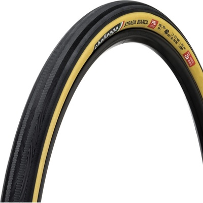 Challenge Strada Bianca Pro /tan 700x40