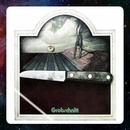 GROBSCHNITT: GROBSCHNITT CD
