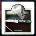 GROBSCHNITT: GROBSCHNITT CD