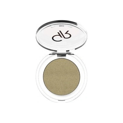 Golden Rose soft color pearl mono eyeshadow 54 2,3 g