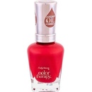 Sally Hansen Color Therapy lak na nechty 340 red iance 14,7 ml