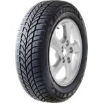 Maxxis WP-05 Arctictrekker XL 155/80 R13 83T Автомобилни гуми