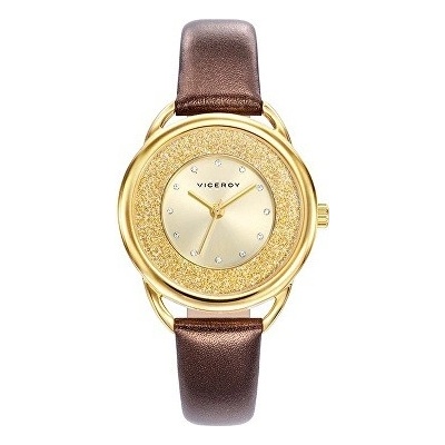 Viceroy 471074-20