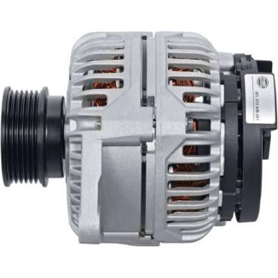 generátor HELLA 8EL 012 428-301