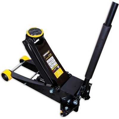 Omega Lift Pojízdný dílenský zvedák 3,5 t 2903011 – Hledejceny.cz