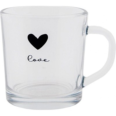 Clay Poháre na nápoje re & Eef 250 ml