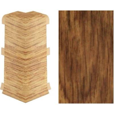 VOX ВЪНШЕН ЪГЪЛ ЕСКУЕРО 609 БЯЛ БОР 2бр ПАКЕТ (30007065)