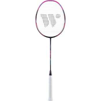 Wish sports Xtreme light 005 g2