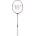 Wish sports Xtreme light 005 g2
