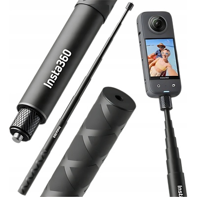 Insta360 INST110-17 – Zboží Živě