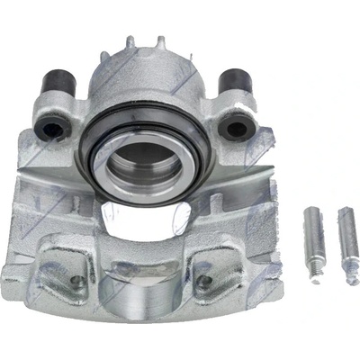 NTY Brzdový Strmeň Predný Peugeot 208 12- 308 09-16 3008 09-17 RCZ 10- Citroen C4 2.0HDI 09-11 pravá strana (4400W2)
