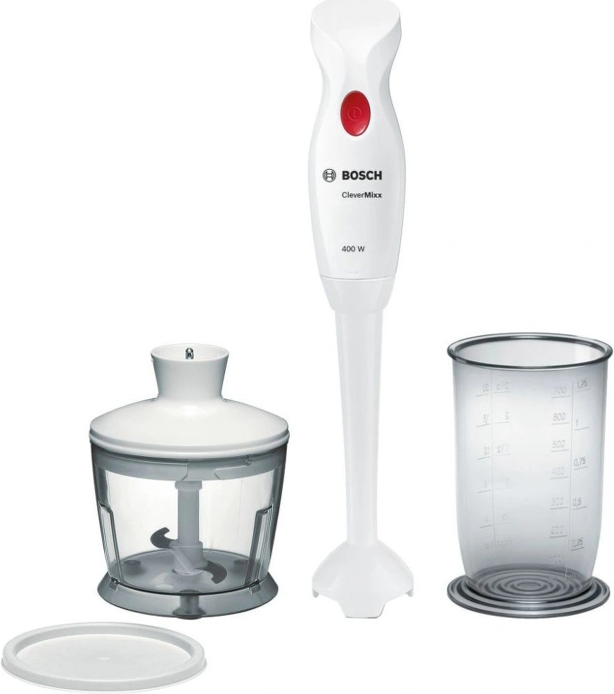 Bosch MSM14200