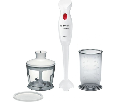 Bosch MSM14200