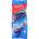Gillette Самобръсначка Gillette 2, 5-Pack, p/n GI-1300023 - Самобръсначки за еднократна употреба (GI-1300023)
