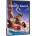 MagicBox Смелата Ваяна 2 - dvd (080217)