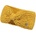 Barts Ginger Yellow
