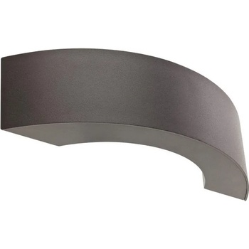 Image 1 of Redo Group Eclipse 9903