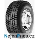 Bridgestone M729 295/80 R22,5 152M