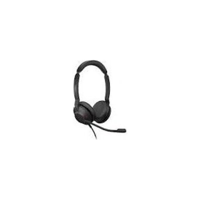 Jabra Evolve2 30 SE MS Stereo USB-A 23189-999-979