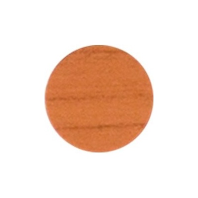 Krytka samolepicí 20mm 15ks - olše 277plr2