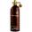 Montale Wild Aoud Унисекс парфюм без опаковка 100 ml